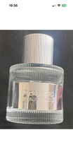 Empty Tom Ford Beau De Jour EDP 50ml Eau De P...