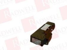 BOSCH 261-009-110-0 / 2610091100 (USED)