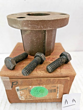 Browning P1 1 3/16" Split Taper Bushing