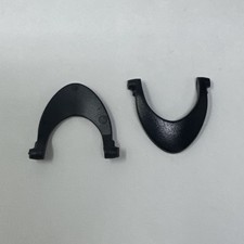Microsoft Ergonomic Keyboard 4000 Replacement...