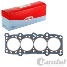 Joints Autobianchi Y10