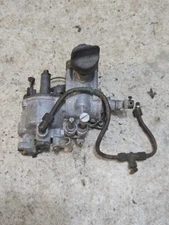 1948 Evinrude Lightfour 4389 9.7hp Outboard Boat Motor Carburetor Carb Assembly