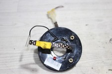 Schleifring Wickelfeder 1H0959653 VW Golf 3 Bj,97