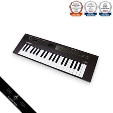 Yamaha Reface DX FM Synthesizer 4Operator HighQuality Sound