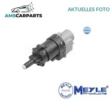 BREMSLICHTSCHALTER SCHALTER BREMSLICHT 714 890 0004 MEYLE NEU OE QUALITÄT