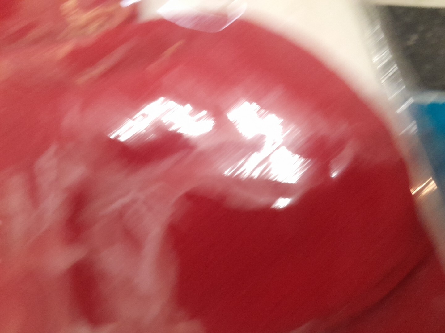 Bild 6 von 12