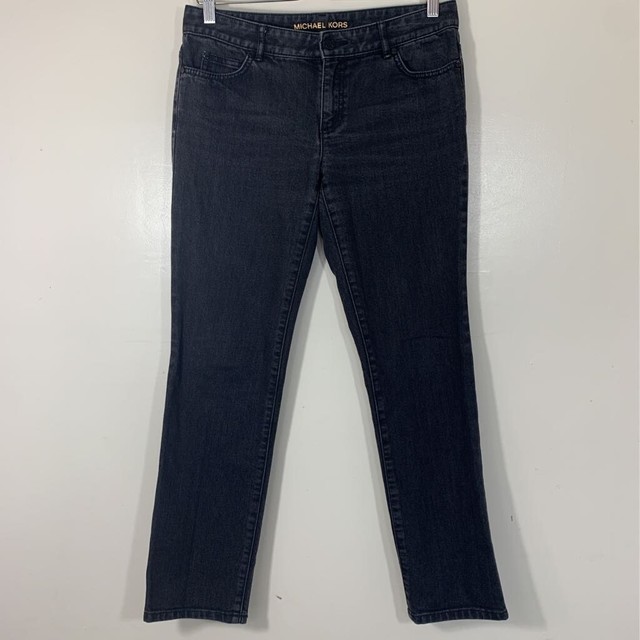 smartwatch michael kors dylan