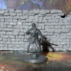 Picture 2 of 3