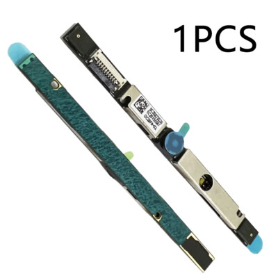Camera Webcam Module Board for Lenovo ThinkBook 15 G2 ITL 20VE 14s Yoga ITL 20WE