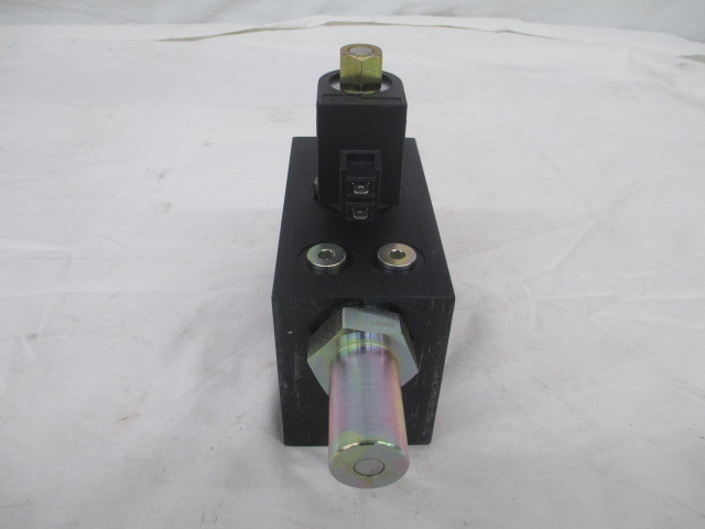 gehl 5625 electric solenoid valve gehl 5625 electric solenoid valve