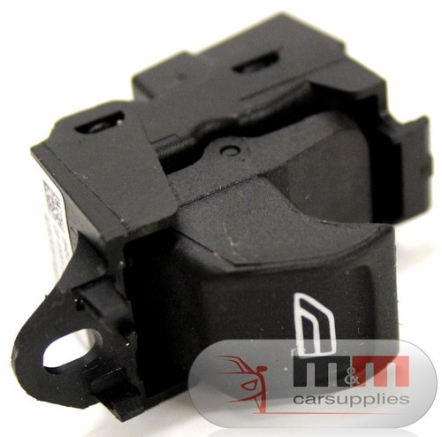 Land Rover Freelander 2 II LF Fensterheberschalter Schalter 9H52-14717-AB