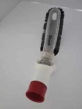 Shark Angle Dust Brush Tool Attachment  NV500 NV501 NV502  part X15FC500