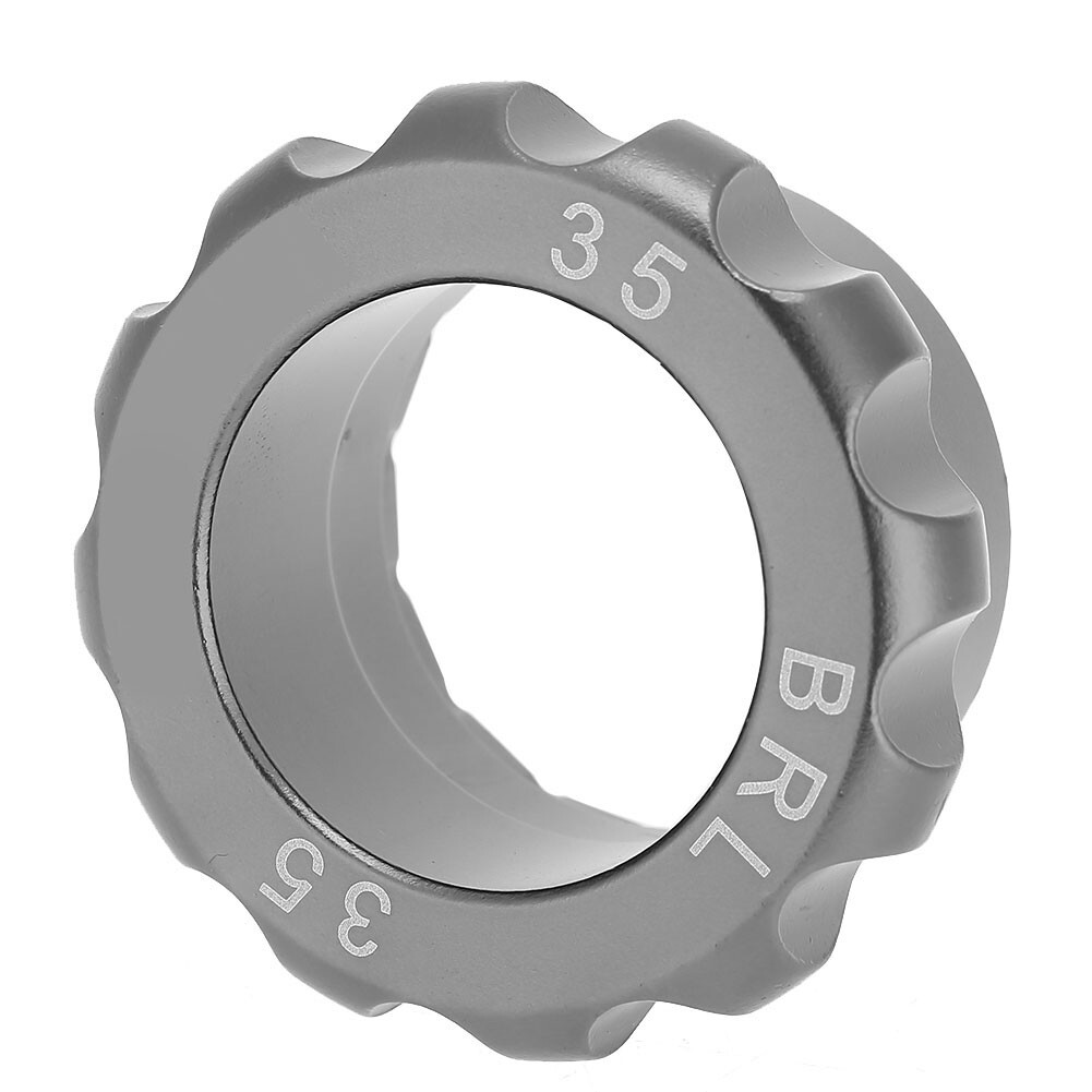 Watches Case Screw Back Opener Watches Repair Tools Watches Opener Die (35.0) UK eBay