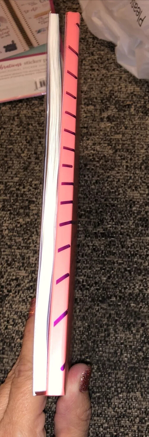 Picture 5 of 6
