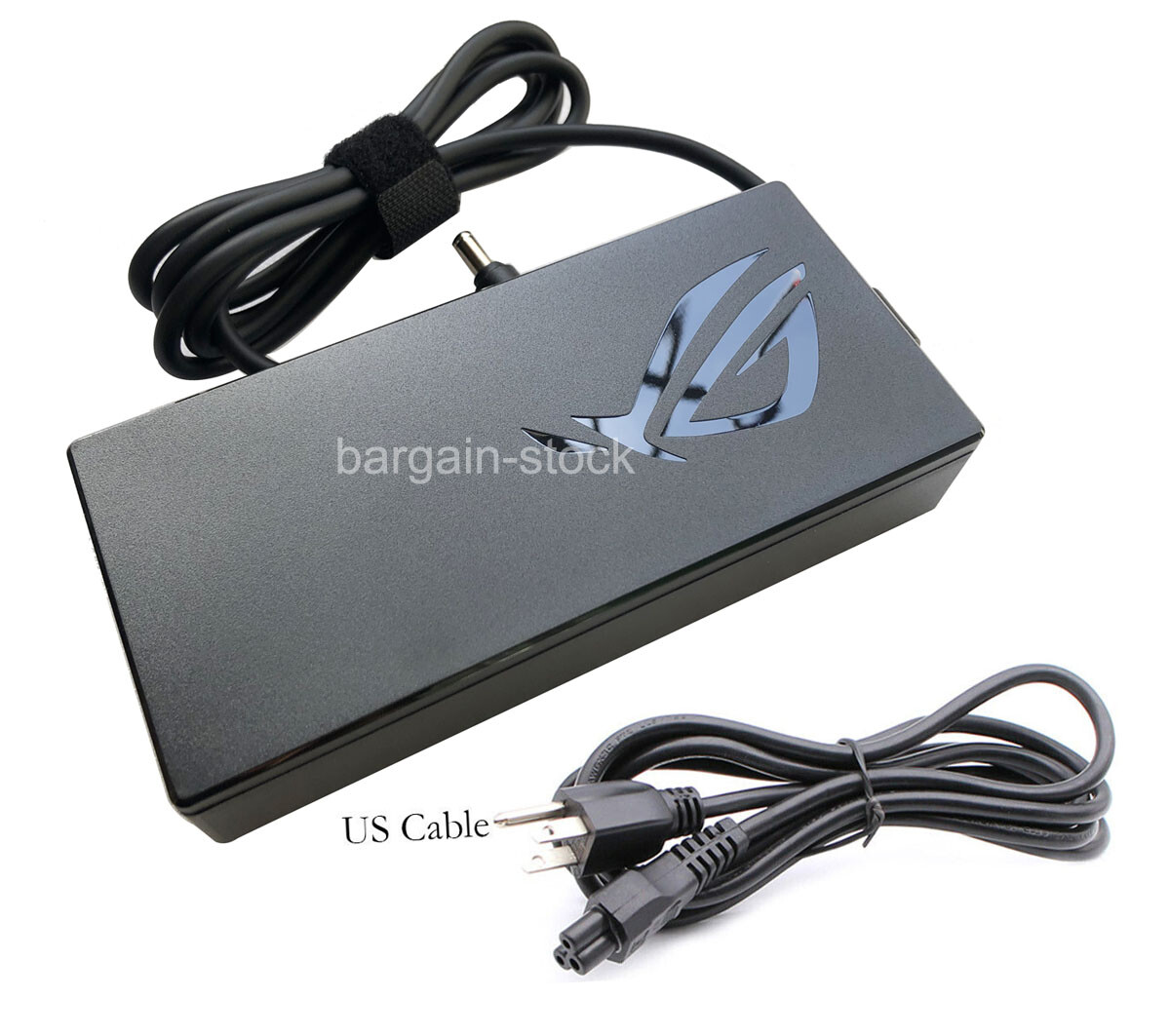 20V 240W AC Adapter Charger For ASUS TUF Gaming F16 FX607JV