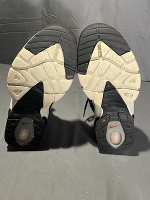 Mens Nike Air Trainer Max  display picture 3