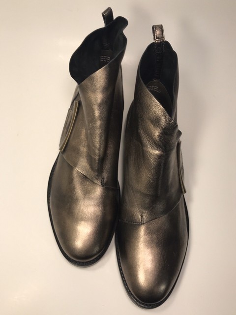 ebay johnston and murphy