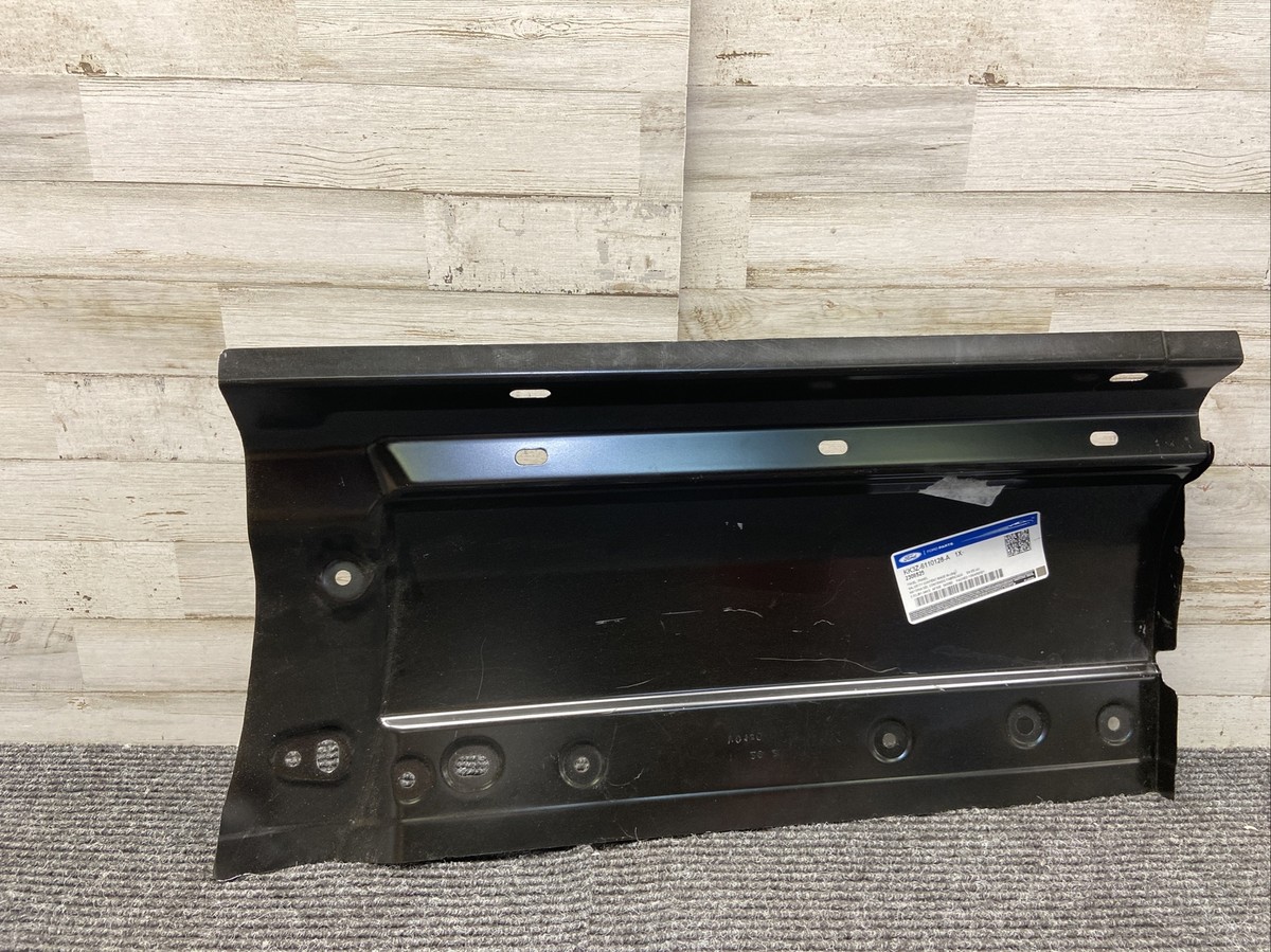 2015-2019 Ford Transit-150 Lower Panel KK3Z-6110128-A | eBay