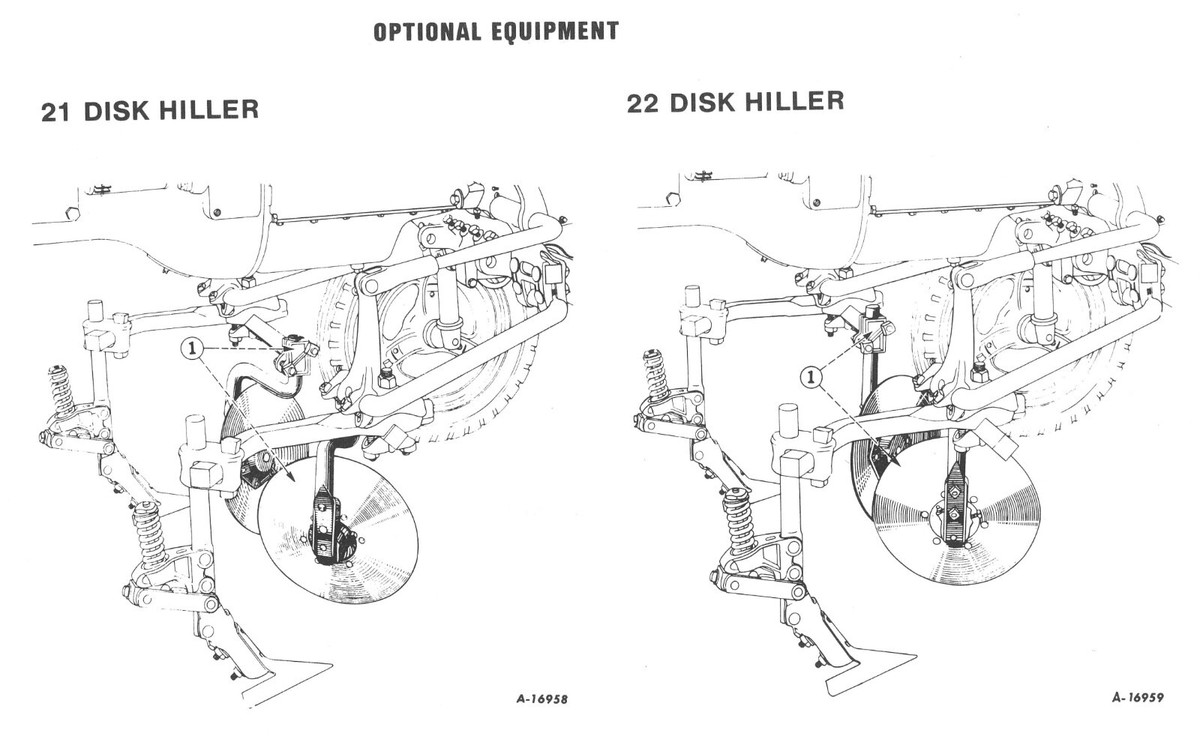 Brand New Owner & Operator Manual For Farmall Cub 144 Cultivator Tractor - Factory Style