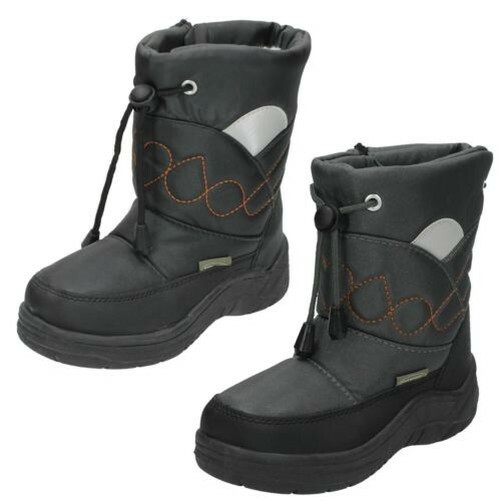boys snow boots sale