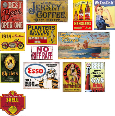 o scale model railroad decals