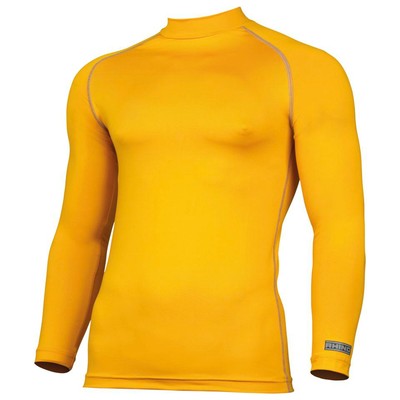 rugby thermal base layer
