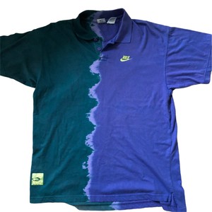 agassi polo