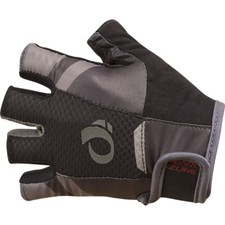 men's pro gel vent glove