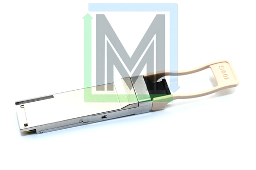 JNP-QSFP-100G-SR4-PRO PROLINE 100GBase-SR4 100Gb MMF QSFP28 FOR JUNIPER - 2pcs - Picture 5 of 6