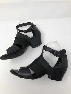 boc sunray sandal