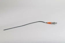 Balluff BES M12ME-PSC40B-S04G-003 Inductive Sensor