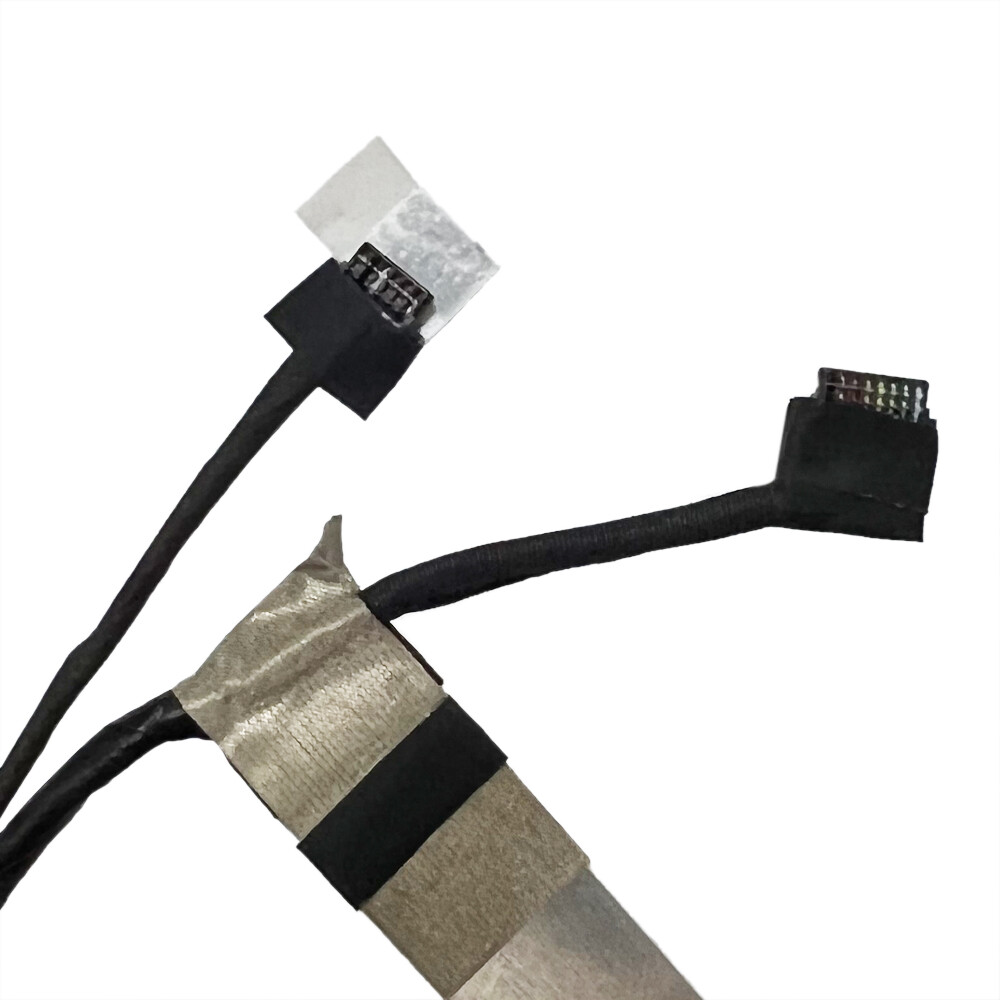 LCD Touch Webcam Cable for HP Envy X360 13-AY 13-BD GPR31 LCD Touch Webcam Cable for HP Envy X360 13-AY 13-BD GPR31
