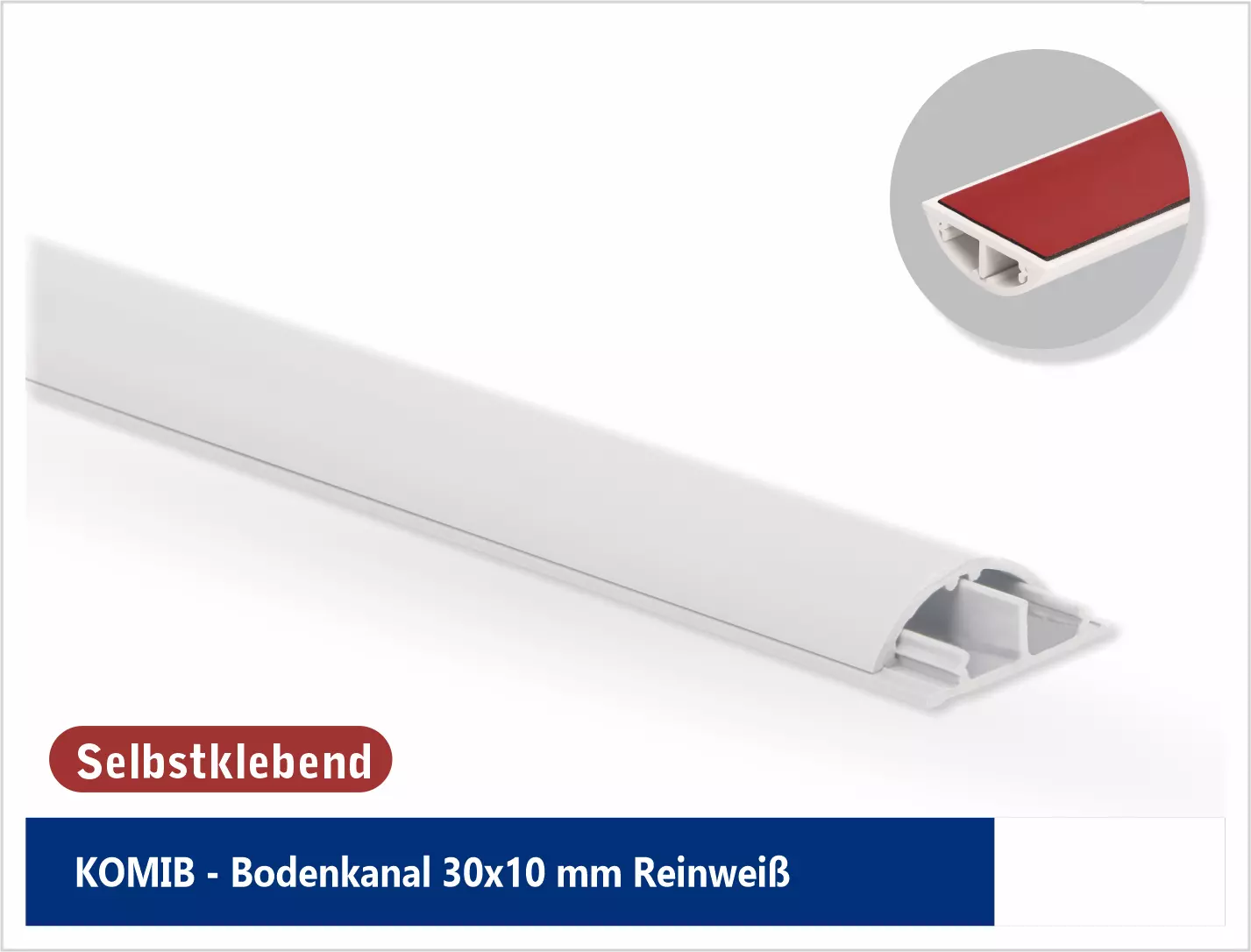 Bild 8 von 29