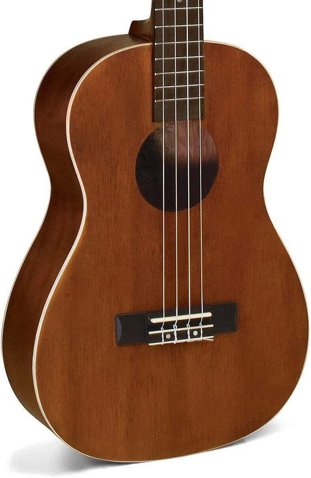 Kohala, 4-String Ukulele (AKB) Acoustic Ukulele - Image 4 of 4