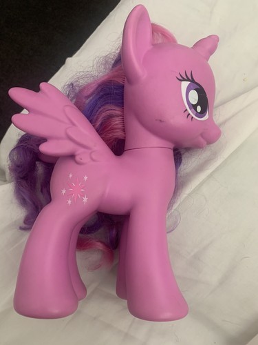 my little pony 2015 toys