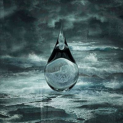 Death of Our Invention by Birds of Passage (CD, 2018)