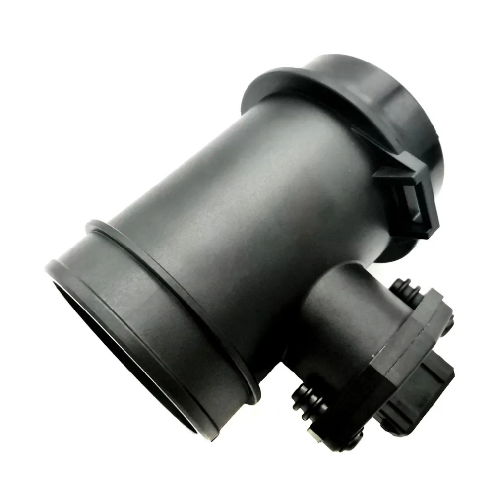 0280217504 Mass Air Flow Meter MAF Sensor For Golf Jetta VR6 0280217504 Mass Air Flow Meter MAF Sensor For Golf Jetta VR6