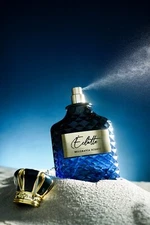 Belgravia Scents Eclatte 100 ML Long Lasting Unisex Perfume