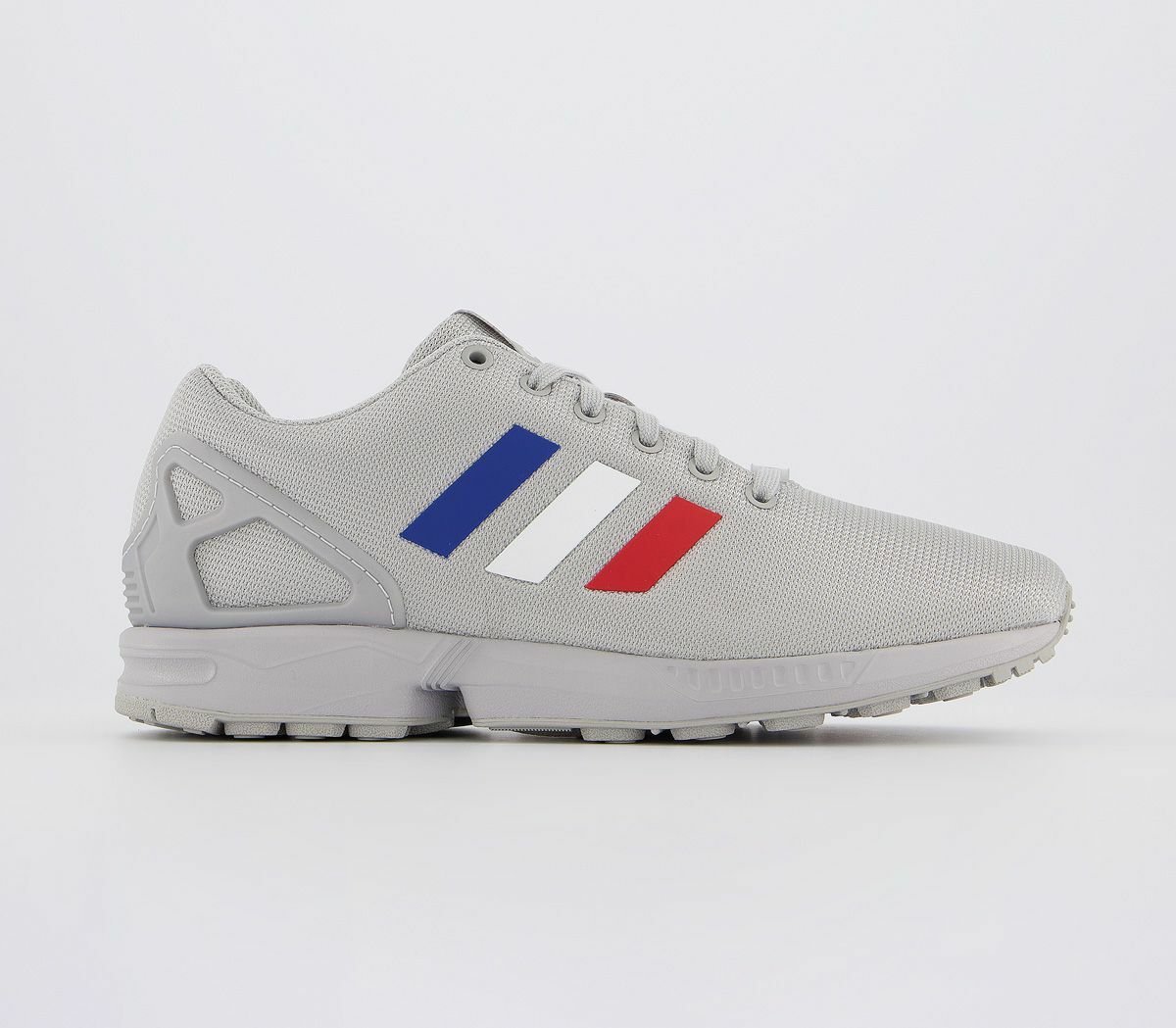 adidas sneakers flux
