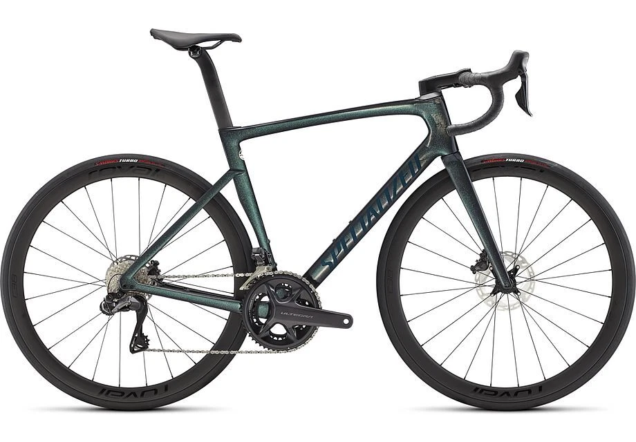 Specialized Tarmac Sl7 Expert eBay