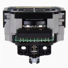 Replacement Printhead Printer Fits for EPSON 630k 80KF LQ630K 635KII 635K