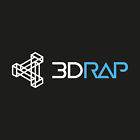 3DRap