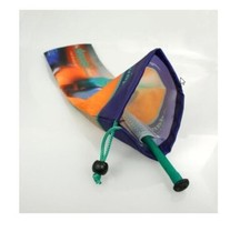 The Dampit Guitar Sleeve Humidifier for Electric guitar and Acoustic Guitar