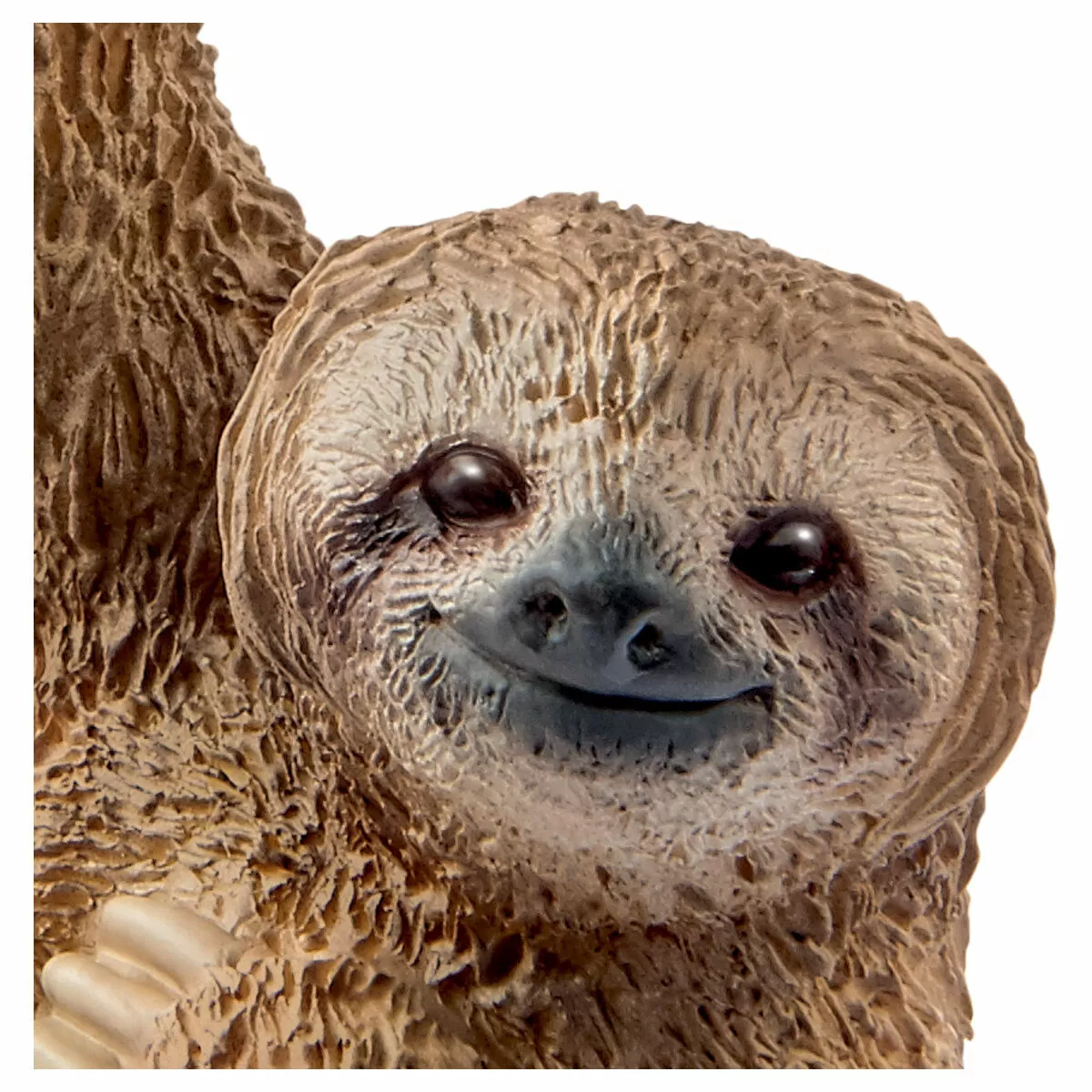 Schleich sloth cheap