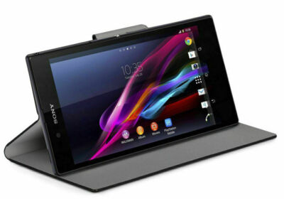 Sony Xperia Z Ultra C6833 4G Unlocked Quad-core Android Smartphone