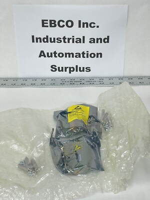 FIKE 10-2204 RELAY MODULE CRM4 NEW | eBay