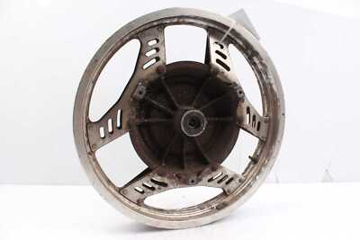 CBX550F ホイール Rim rear wheel rear wheel Honda CBX 550 F PC04 82-84 | eBay