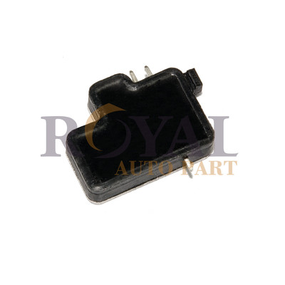 Ignition Control Module for MITSUBISHI 475-9007 SUZUKI 33410-77E01 9C19-0370