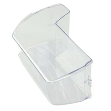 Door Bin 242071301 Electrolux Frigidaire Refrigerator LFHB2751TF3 FGUB2642LE2