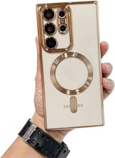 ForSamsung Galaxy Note 20Ultra Case Heavy Duty Protection Cover Full Body Rugge